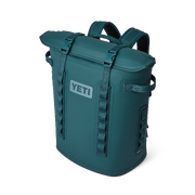 Yeti Hopper Backpack M20 2.5 - Agave Teal 