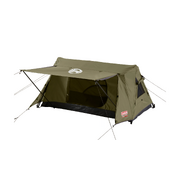 Coleman Instant Up 1 Person Swagger Tent