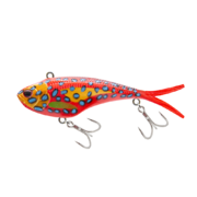 Nomad Vertrex Max Vibe Lure - 130mm - 65g