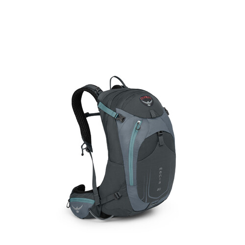 osprey manta 20l