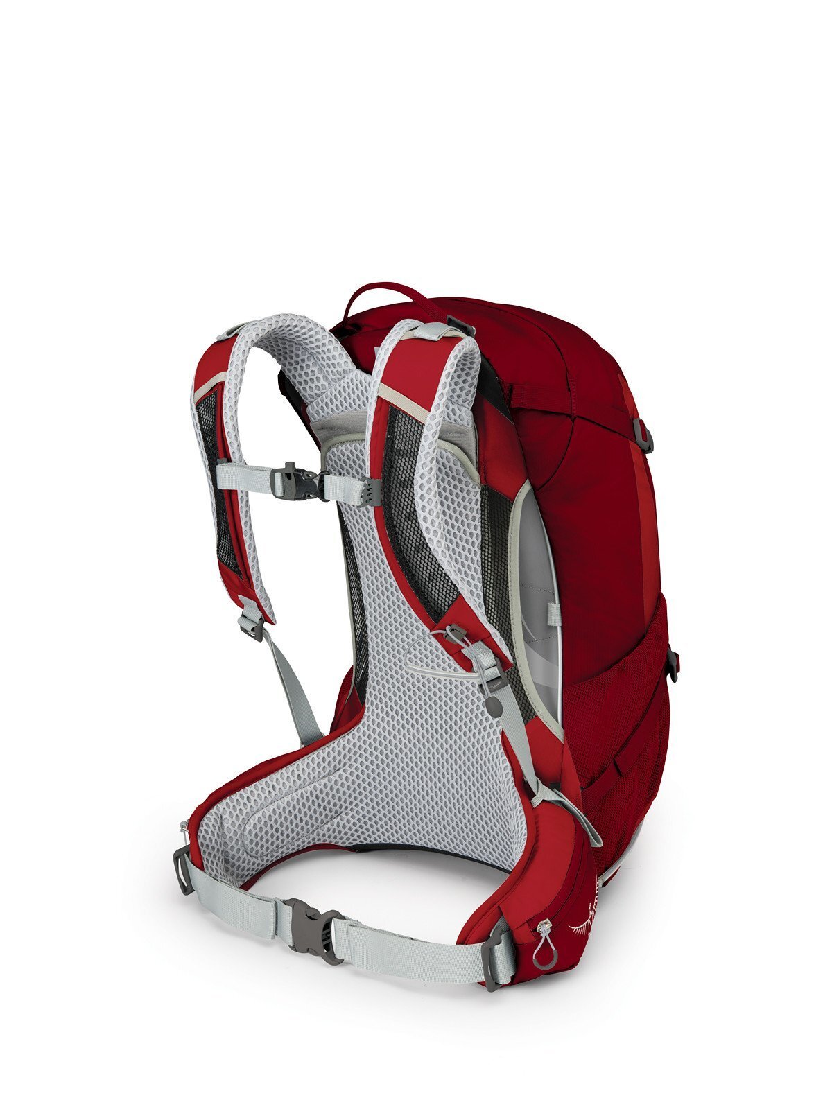 osprey stratos 24 2014