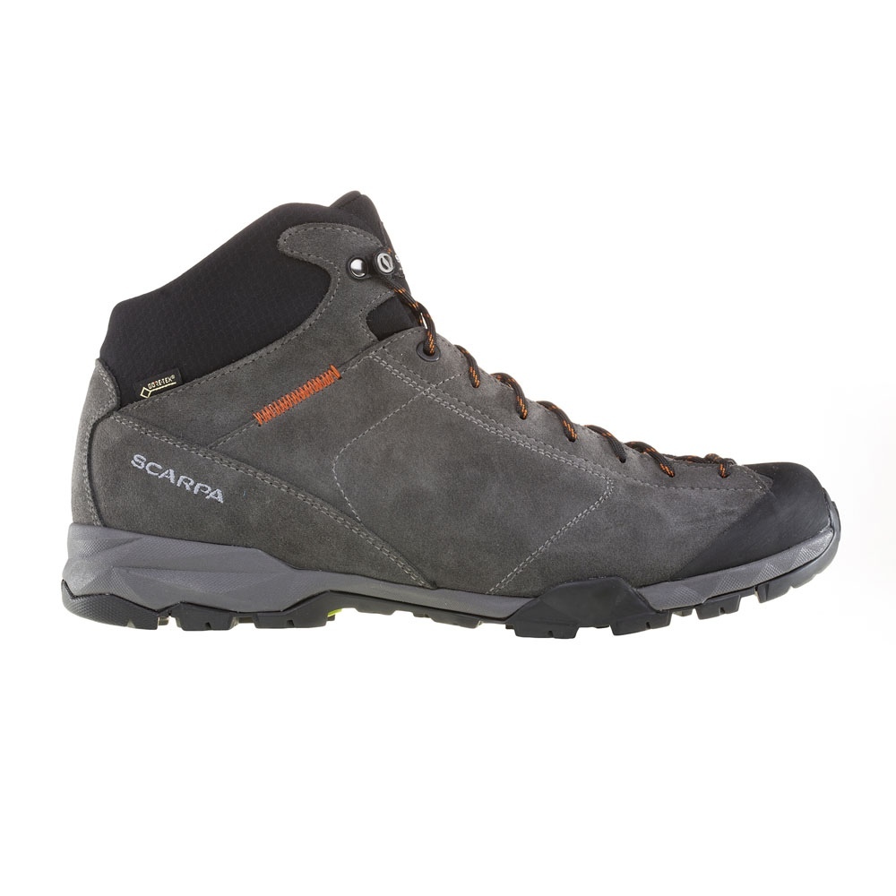 scarpa mojito hiking shoes