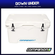 Down under hot sale ice boxes