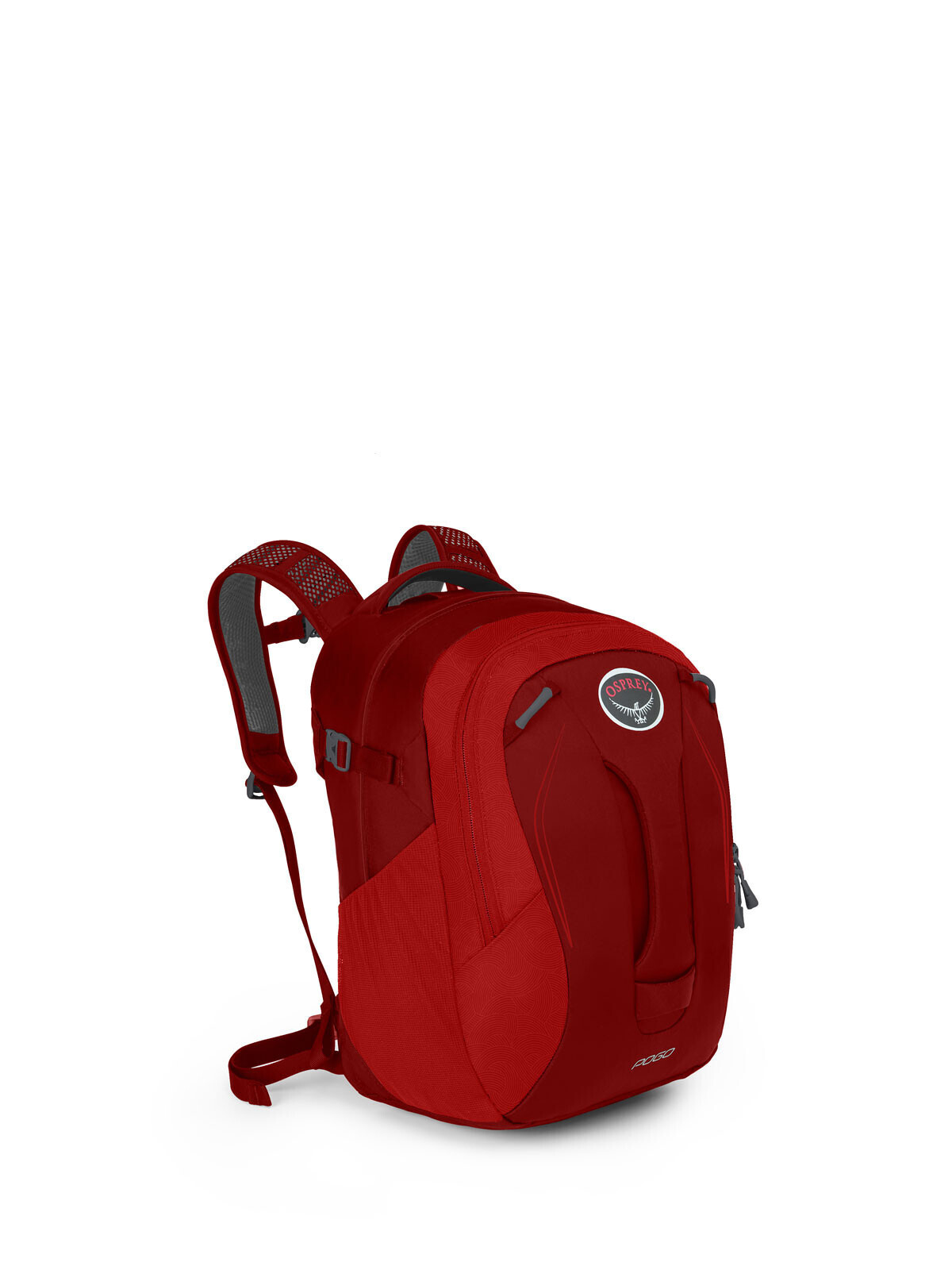 osprey children's backpacks