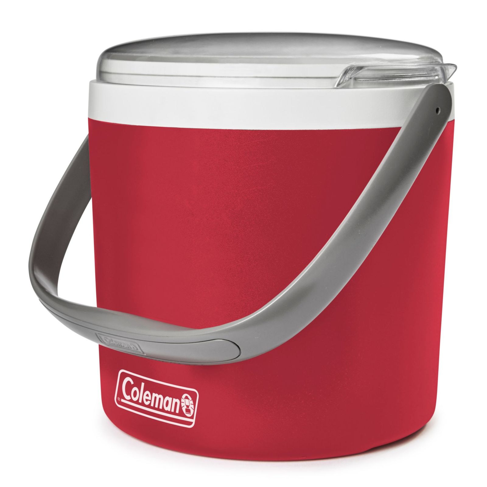 coleman cooler bottle