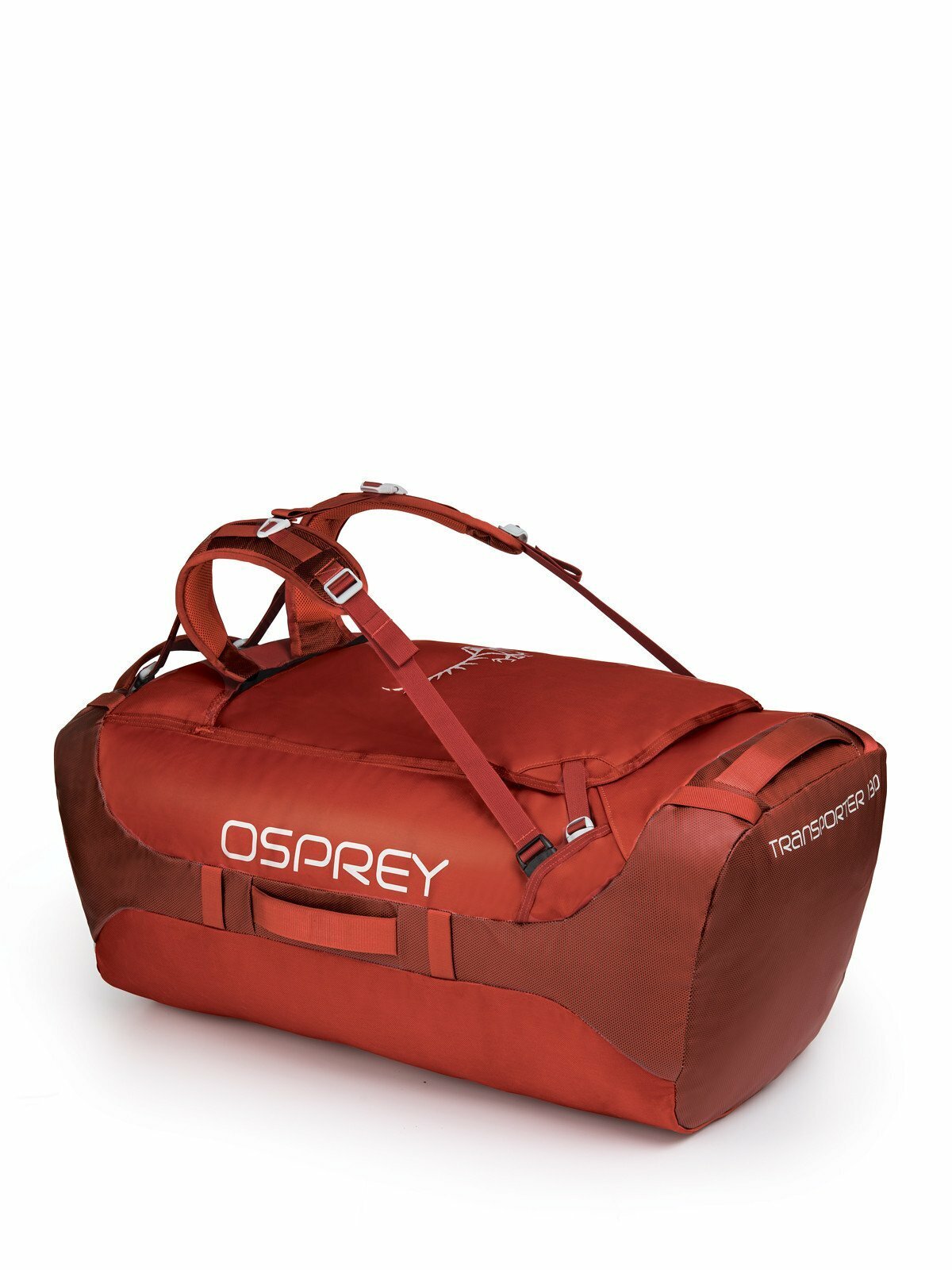 osprey 130 duffel