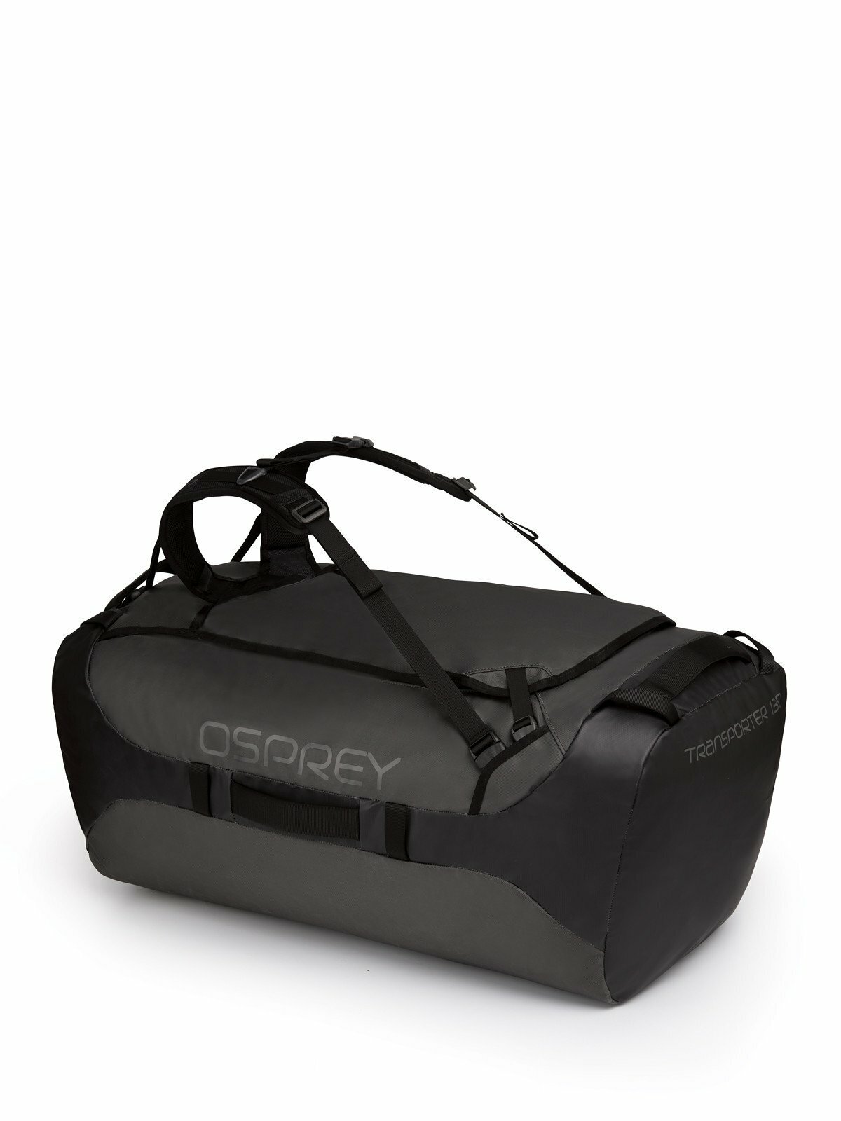 osprey 130 duffel