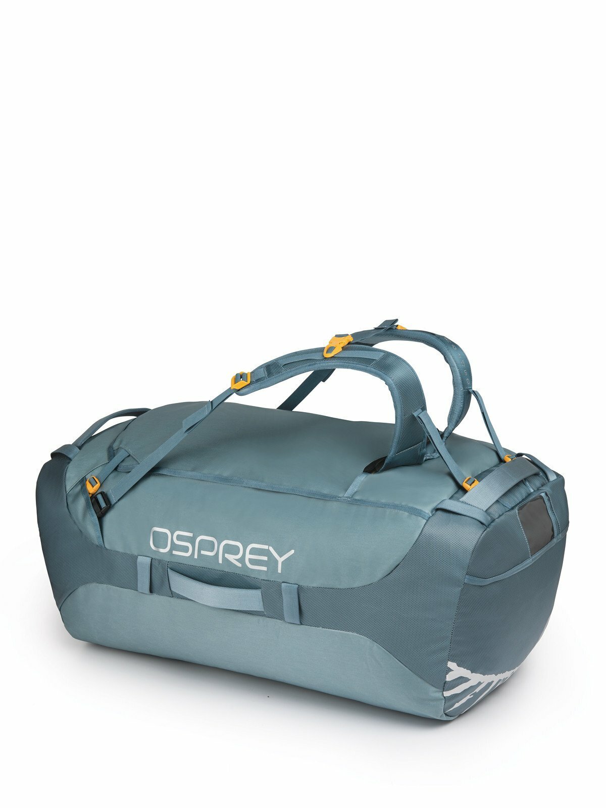 osprey 130 duffel