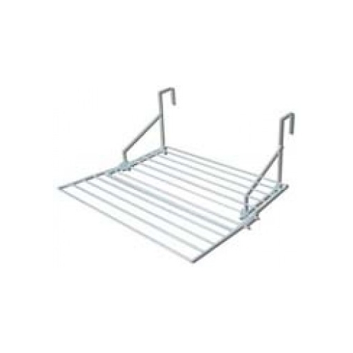 Australian RV Deluxe Clothes Airer