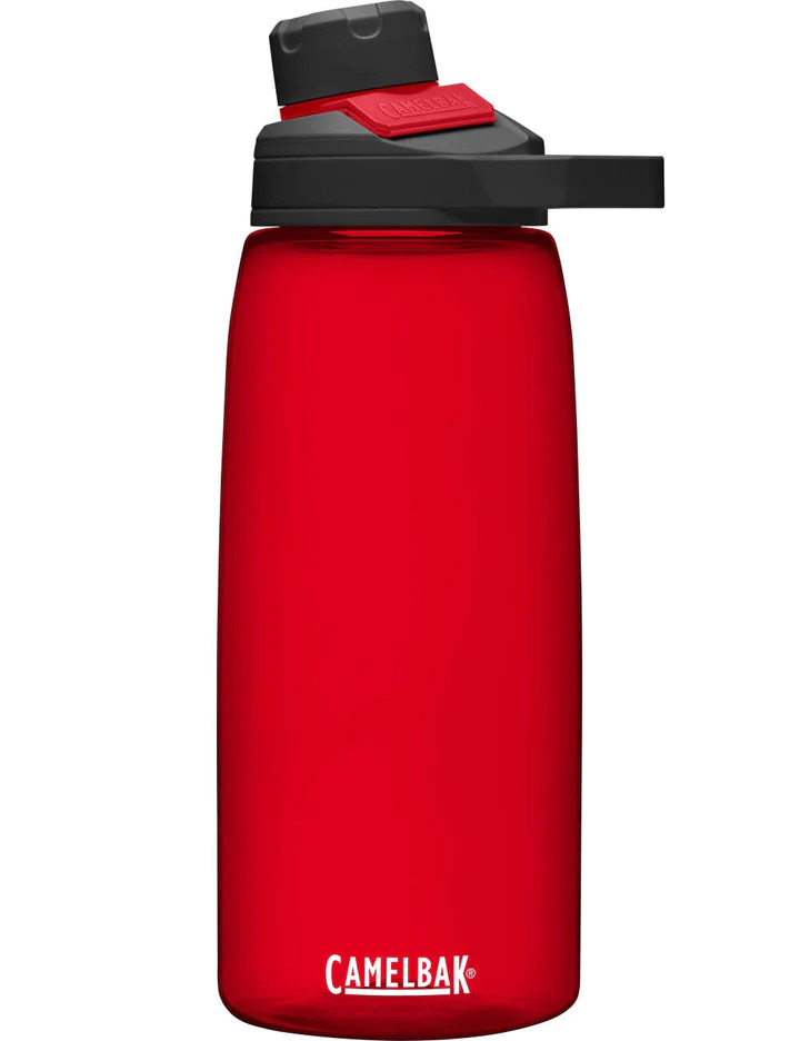 CamelBak 32oz Chute Mag Vacuum Insulated Stainless Steel Water Bottle - Sea  Foam