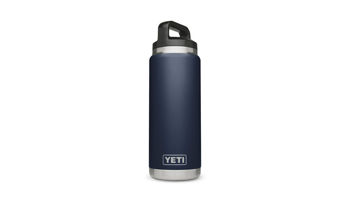 Yeti -12 oz Rambler Jr Kids Bottle Cosmic Lilac