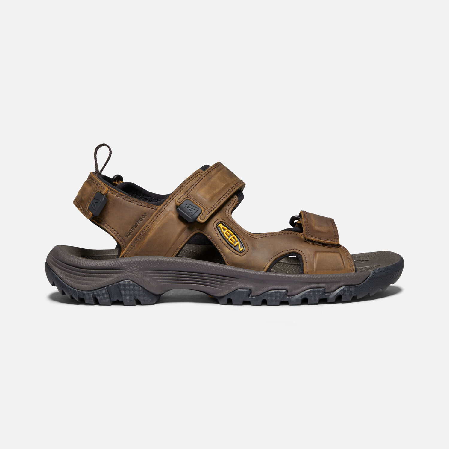 Sandals for Men - Upto 50% to 80% OFF on Sandals & Floaters Online at Best  Prices in India | Flipkart.com