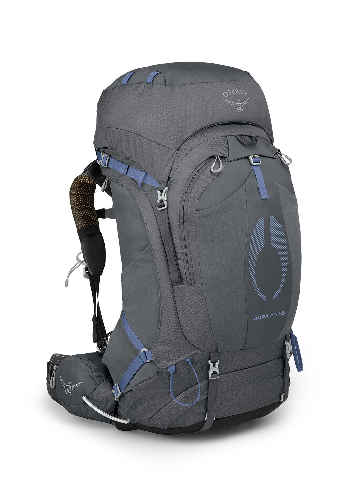 osprey backpacks brisbane