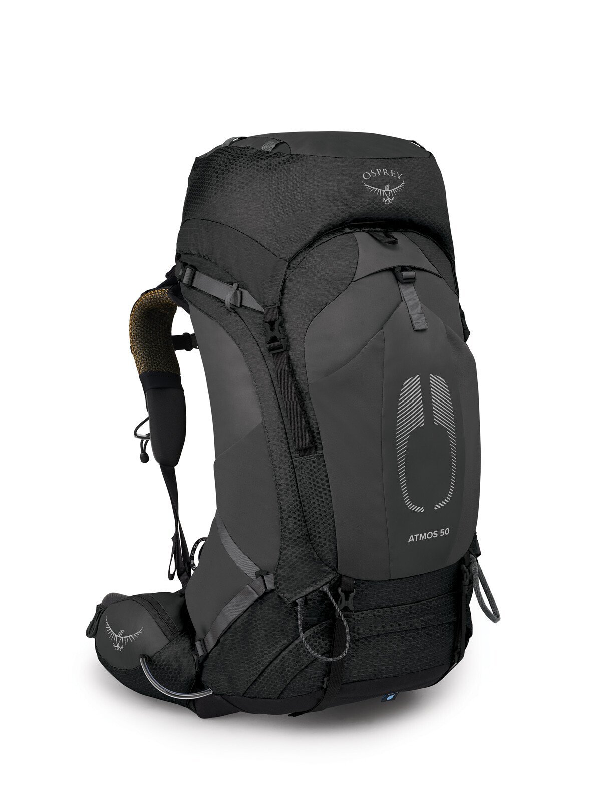 osprey stratos 50l