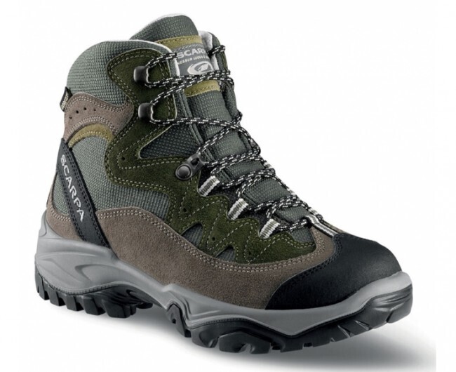 scarpa cyclone gtx mens walking boots