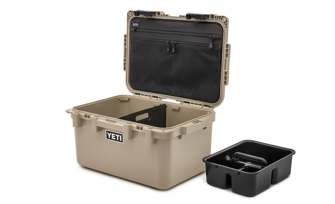 Yeti Coolers 26010000196