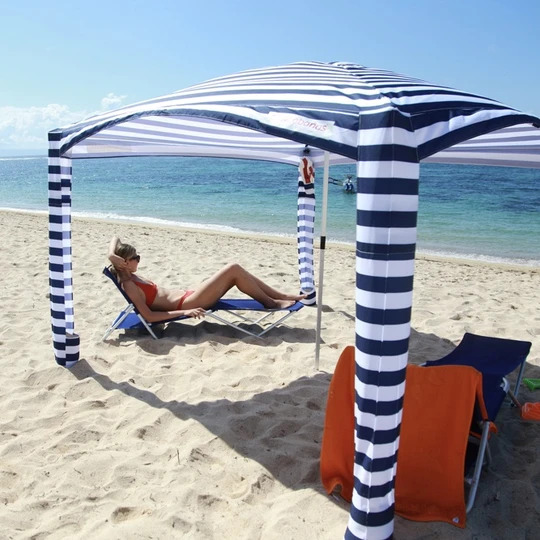 coolcabana beach chairs