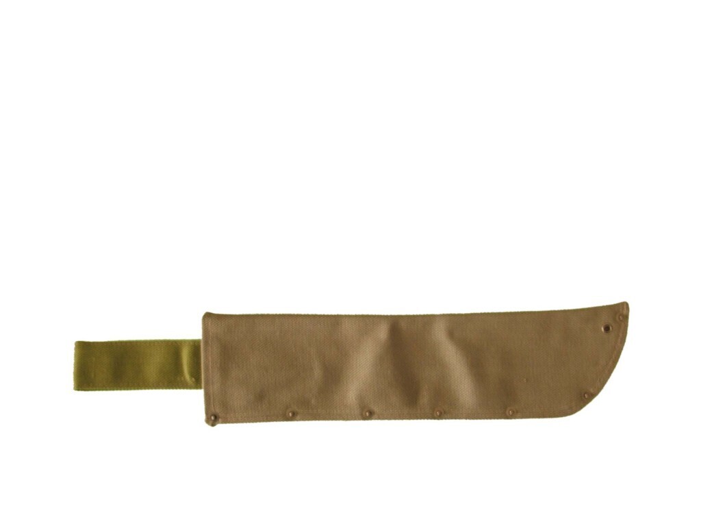 Machete Sheath