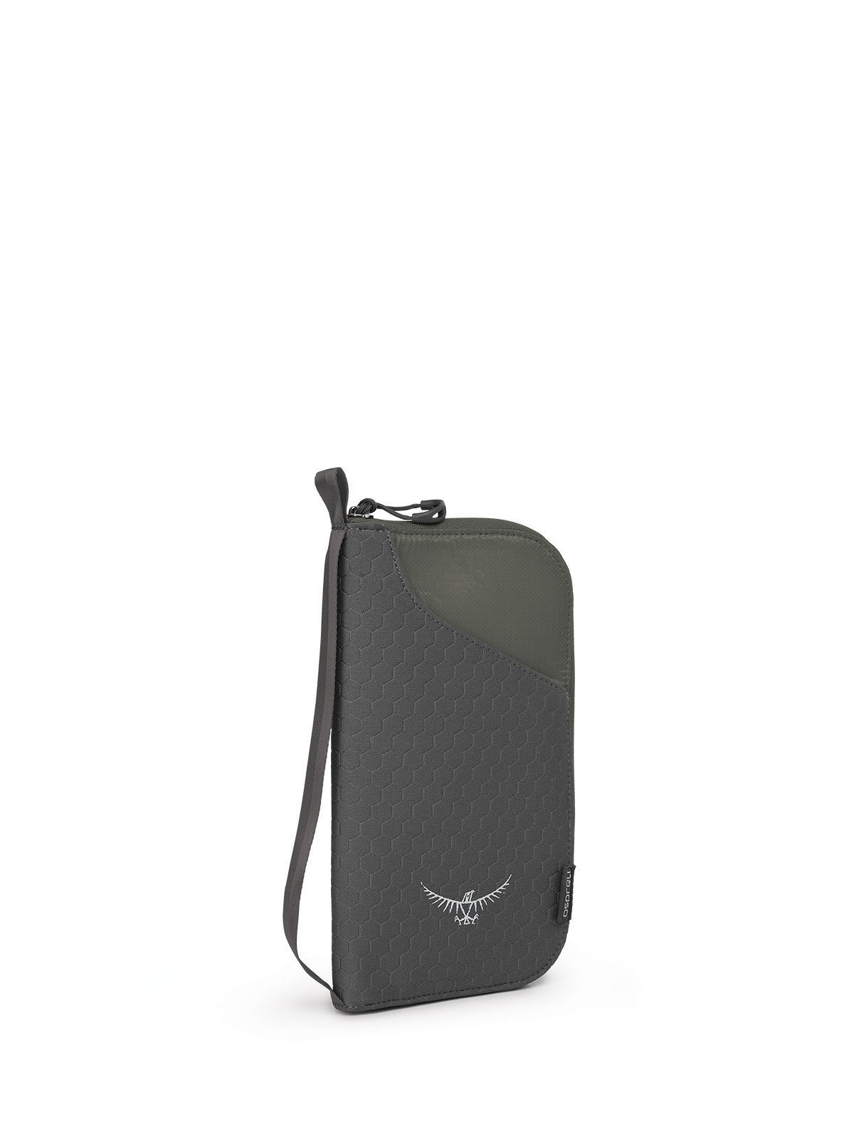 osprey passport wallet