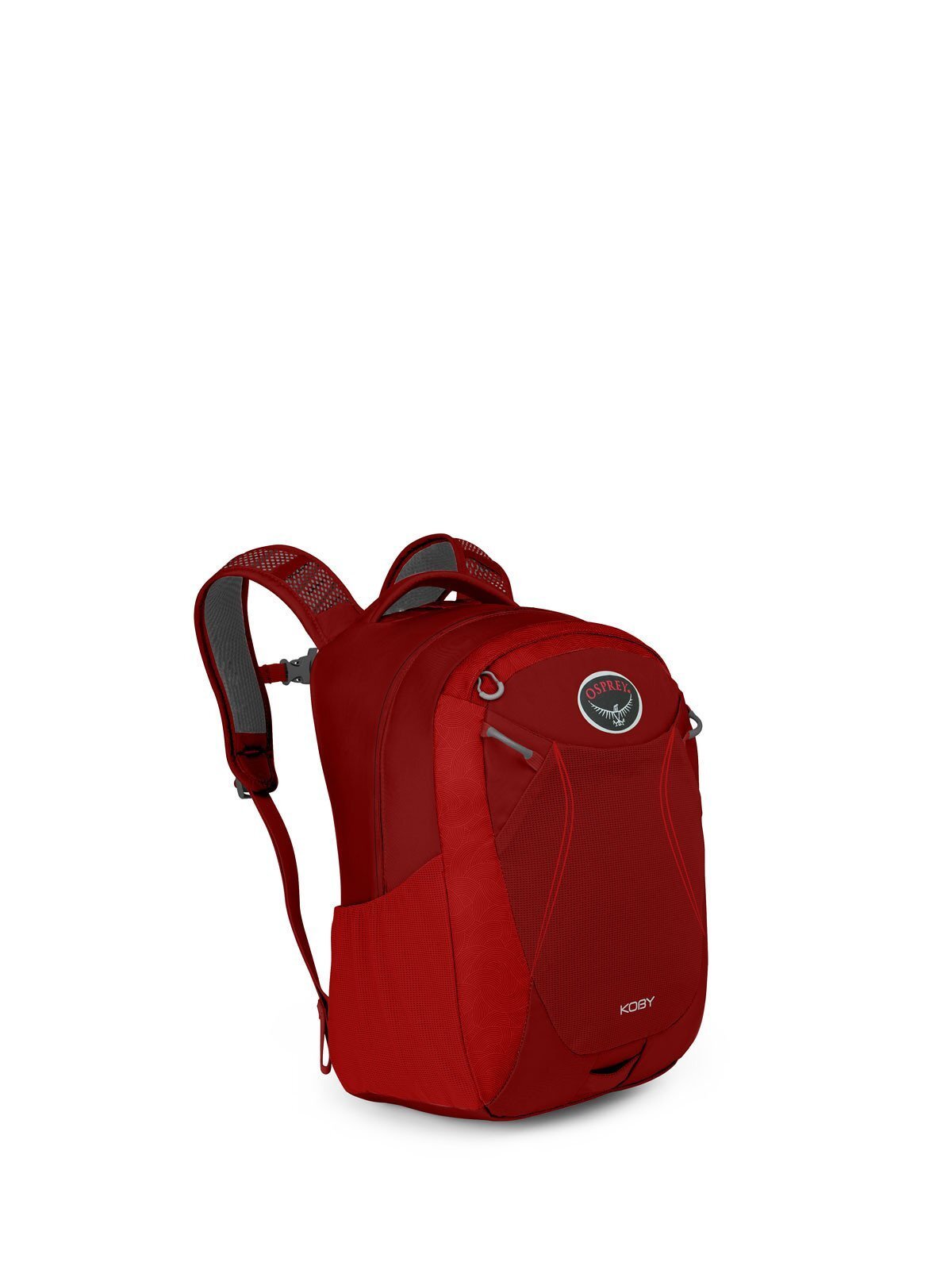 kids daypack