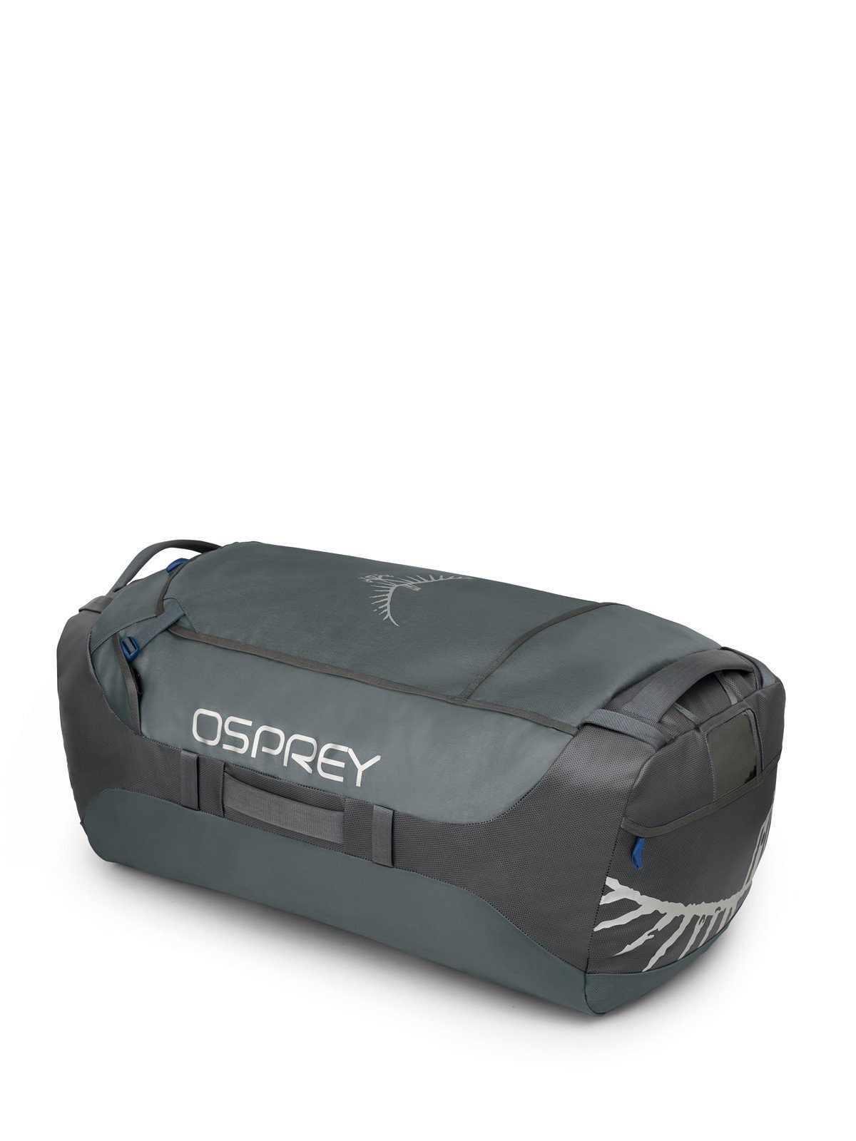 osprey 130 duffel