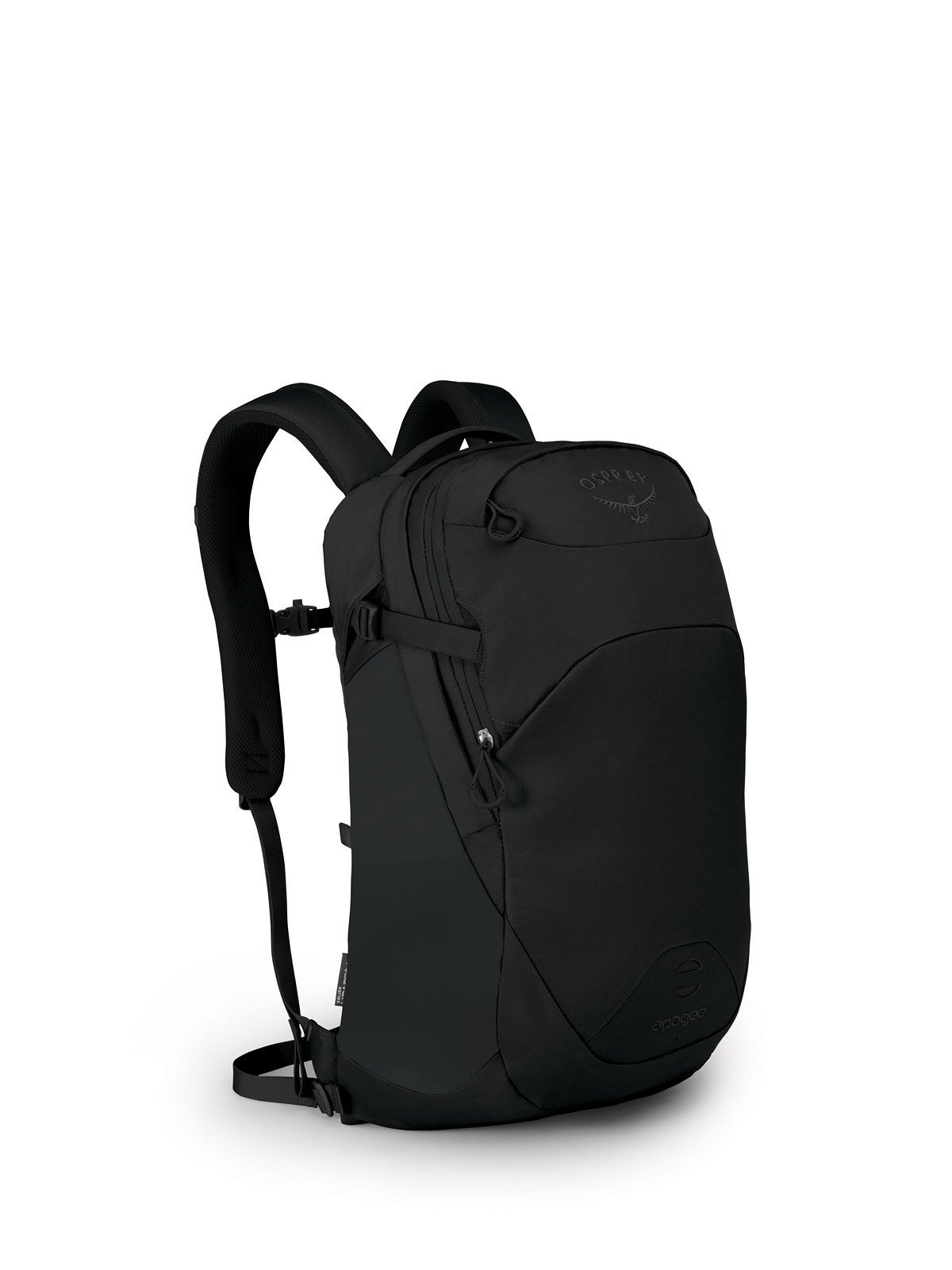 osprey 28l backpack