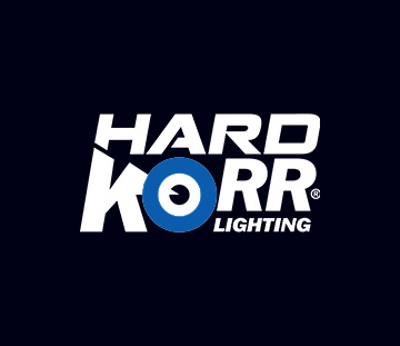 HARD KORR