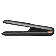 Simply Glam USB-C Rechargeable Hair Straightener