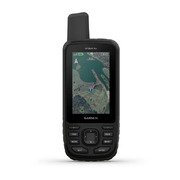 Garmin GPSMAP 66s Handheld GPS