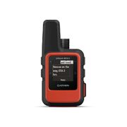 Garmin inReach® Mini 2 Flame Red