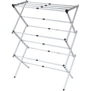 On The Road RV Extendable Clothes Airer