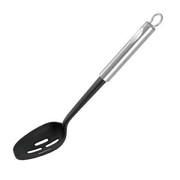 Chasseur Slotted Spoon