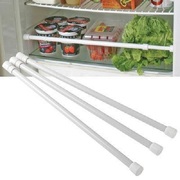 On The Road Refrigerator Bars Set of 3