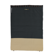 Oztrail Drover 1500 -5°C Sleeping Bag 