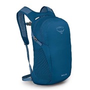 Osprey Daylite 13L Day Pack - Night Shift Blue                  