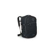 Osprey Daylite Carry On Travel Pack 44 - Black