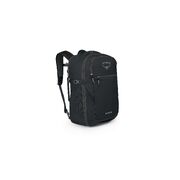 Osprey Daylite Travel Pack 35 - Black