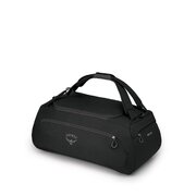 Osprey Daylite Duffle 60L - Black