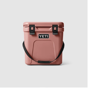 Yeti Roadie 24 - Sandstone Pink