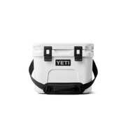 Yeti Roadie 15 - White