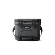 Yeti Roadie 15 - Charcoal