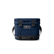 Yeti Roadie 15 - Navy