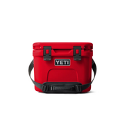 Yeti Roadie 15 - Rescue Red