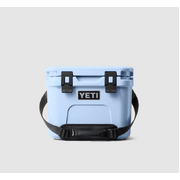 Yeti Roadie 15 - Big Sky Blue