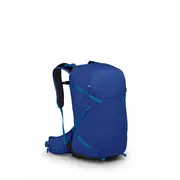 Osprey Sportlite 25 Backpack M/L - Blue Sky