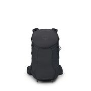 Osprey Sportlite 25 Backpack M/L - Dark Charcoal Grey