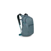 Osprey Daylite Plus Earth - Sea Glass Blue