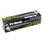 Triton Tough Terrain Metal Screw Peg Kit (200mm)