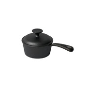 Pyrolux Pyrocast Saucepan 15cm/0.94l 1qt