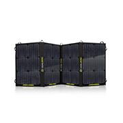 Goal Zero Nomad 100 Solar Panel